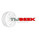 Logo Garage Tijbeek